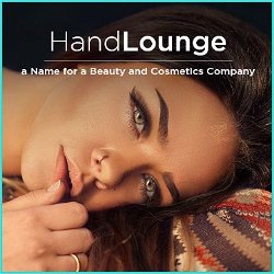 HandLounge