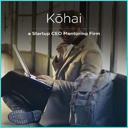 KÅhai