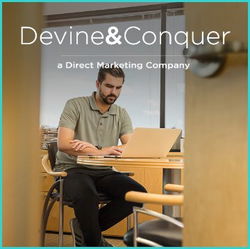 DevineandConquer
