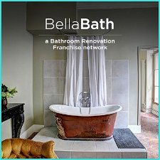 BellaBath