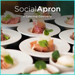 SocialApron