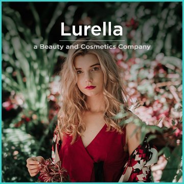 Lurella