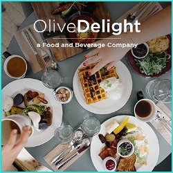 OliveDelight