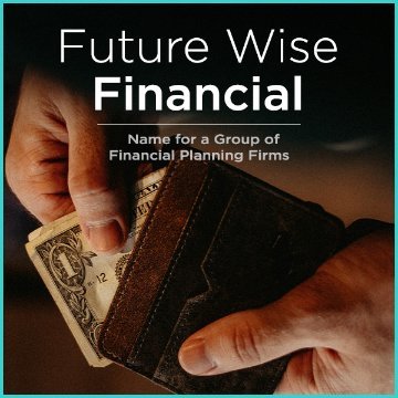 FutureWise Financial