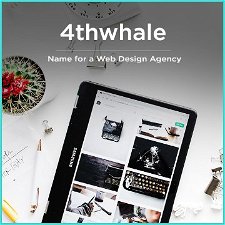  4thwhale