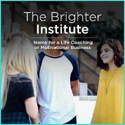 TheBrighterInstitute