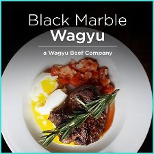 Black Marble