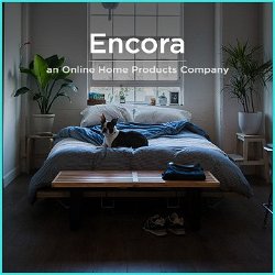 Encora