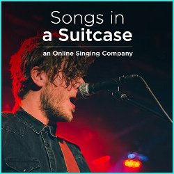 songsinasuitcase