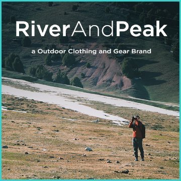 RiverAndPeak
