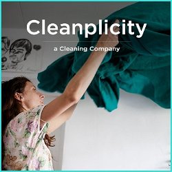 Cleanplicity