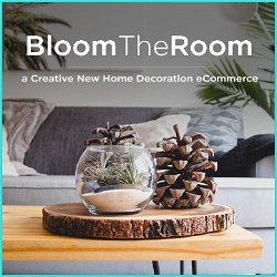 BloomTheRoom
