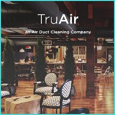 TruAir