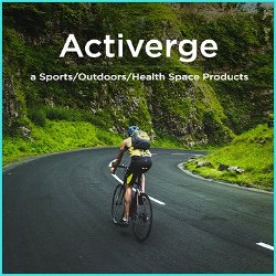 Activerge