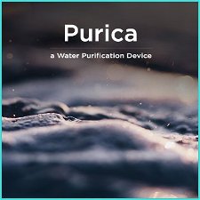 Purica