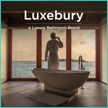 Luxebury