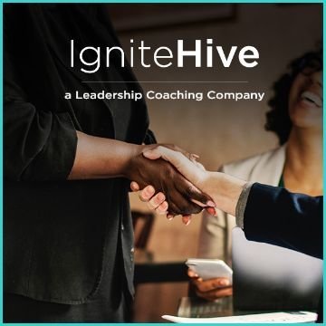 Ignite Hive
