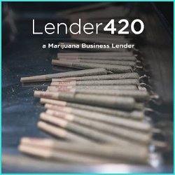 Lender420