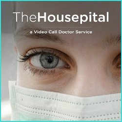 TheHousepital