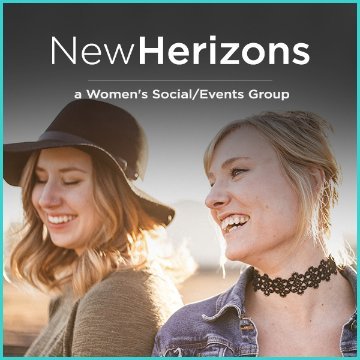 New Herizons