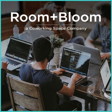 Room+Bloom