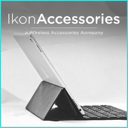 IkonAccessories