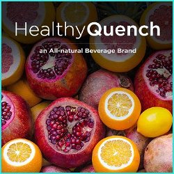 HealthyQuench