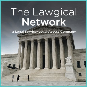 The Lawgical Network