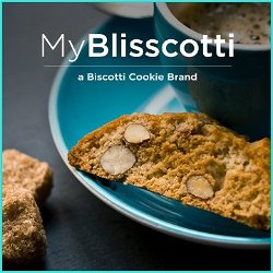 MyBlisscotti