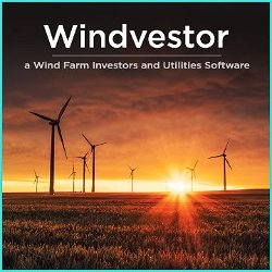 Windvestor