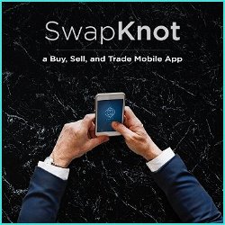 SwapKnot