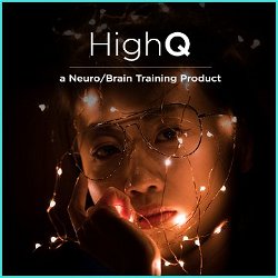 HighQ