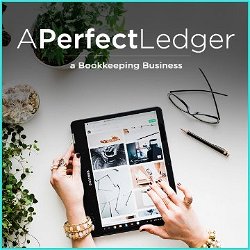 APerfectLedger