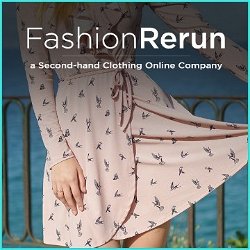 FashionRerun