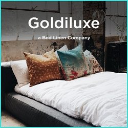 goldiluxebed