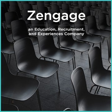 Zengage