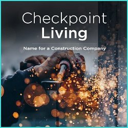 CheckpointLiving