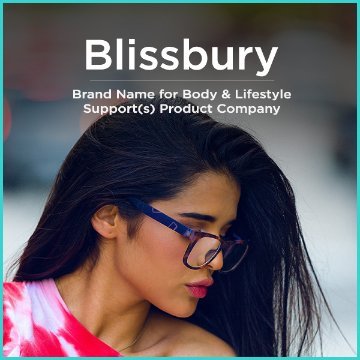 Blissbury