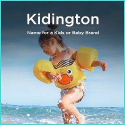 Kidington