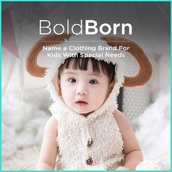 BoldBorn