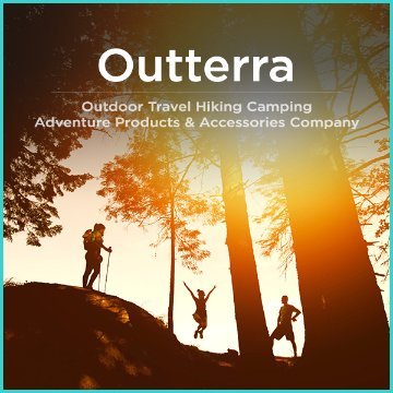 Outterra