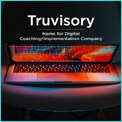 Truvisory