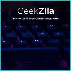 GeekZila