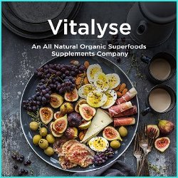 Vitalyse