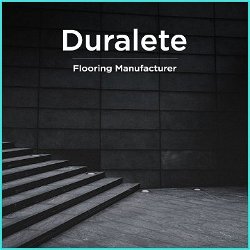 Duralete