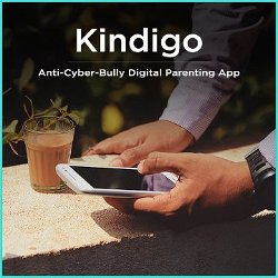 kindigo