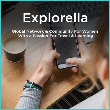 Explorella