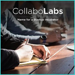 CollaboLabs