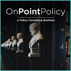 OnPointPolicy