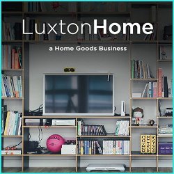 LuxtonHome